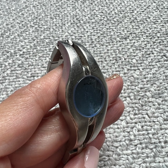 Fossil Watch - Picture 4 of 4